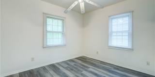 49 Depew Street Gallery 22