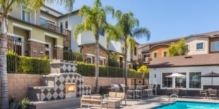 The Parker Residences Gallery 8