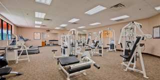 8900 Washington Gallery 11