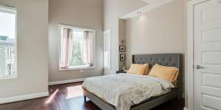2030 FLAGLER Place NW Gallery 45
