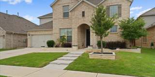3533 Hyacinth Way Gallery 1