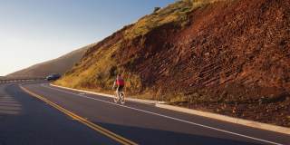 Preserve at Marin Apartment Homes Gallery 32