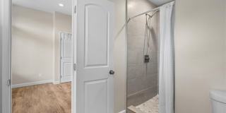 23711 Ladrillo Gallery 15