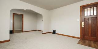 Charming 3 BD Home Across from Emerson Park – Move-In Ready! Gallery 22