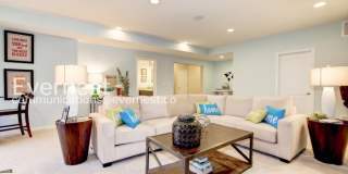 1735 Hudgins Farm Circle Gallery 20