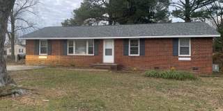 409 Suffield Street Gallery 1