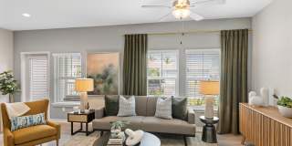 Legends Pointe Gallery 25