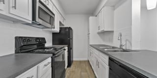 Vesper Living Gallery 29