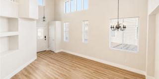 3957 Irvin Avenue Gallery 11
