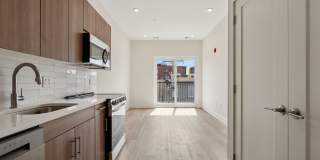 130 West Girard Avenue Gallery 10