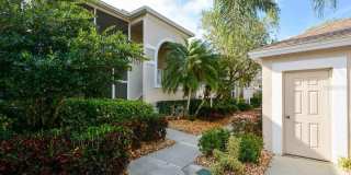 9611 CASTLE POINT Drive Gallery 1