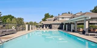 The Magwood Gallery 19