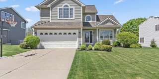 12822 Isle Royale Drive Gallery 1