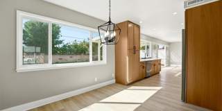 1613 Darcy Avenue Gallery 10