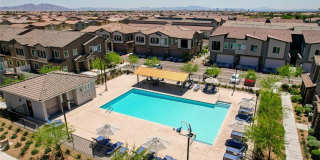 7320 N Decatur Boulevard Gallery 53