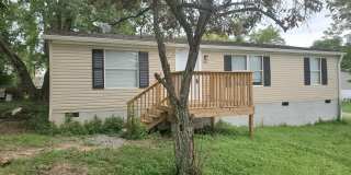 205 Royal St, Clinton, TN 37716 Gallery 1
