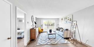Audenn Apartments Gallery 8