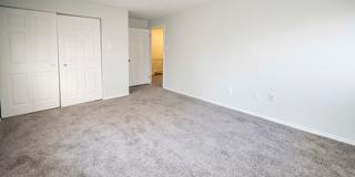 Timbercove Apartments Gallery 26