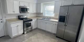 1106 Birchwood Ct Gallery 1