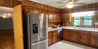 Lovely Must See Home!! Gallery 16