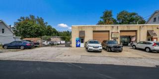 617-619 PAINTER Street unit: 0619 Gallery 1