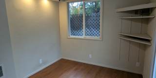 425 SE McKiknley Avenue, #1 & #2 - 1 Gallery 23