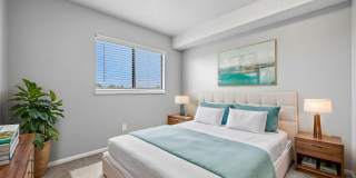 Parkside Apartments Gallery 7