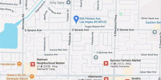 856 Pittston Avenue Gallery 34