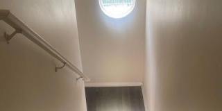 6469 Brenda Ann Drive Gallery 29