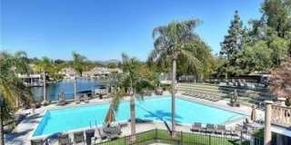 5335 Avenida El Cid Gallery 20