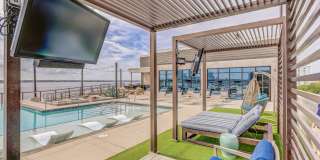 Riverside St. Johns Gallery 15