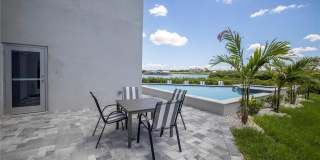 19505 GULF Boulevard Gallery 79