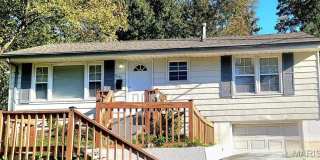 5636 Sapphire Avenue Gallery 1