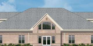 110 LAKELAND AVENUE Gallery 3