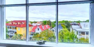 65 Vanderhorst Street Gallery 2