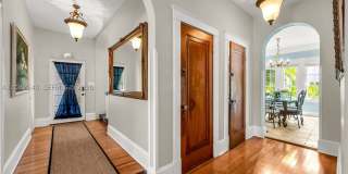 219 17th Ave S Gallery 7