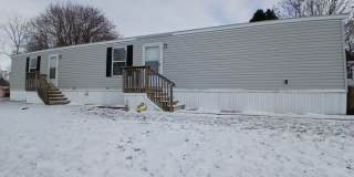 65 BELAIRE DR Gallery 1