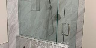 14616 57th Dr SE Gallery 18