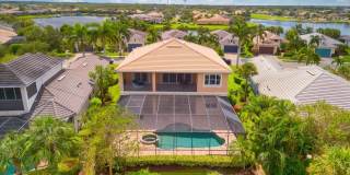 5120 TIDEWATER PRESERVE BOULEVARD Gallery 2