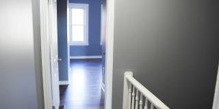 1628 Division St Gallery 5