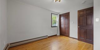 80 Capen Boulevard Gallery 18