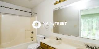 7141 Dewester Drive Gallery 12