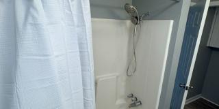 START THE NEW YEAR IN YOUR NEW HOME! Gallery 11