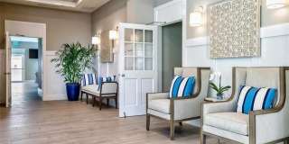 5501 Heron Point Dr unit: 1203 Gallery 20