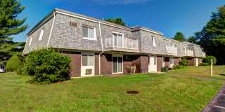 Rolling Green Gallery 20