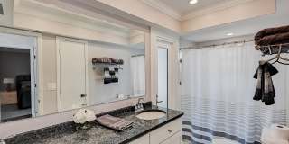 10 Stone Mountain Boulevard Gallery 12
