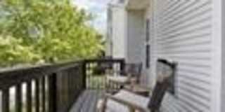 25 BAYSIDE DR Gallery 26