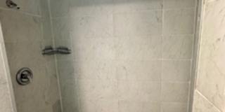 Fully renovated house for Rent! Gallery 11