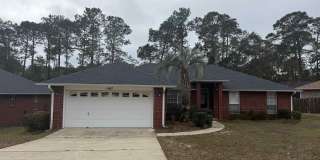 1667 Condor Dr Gallery 1