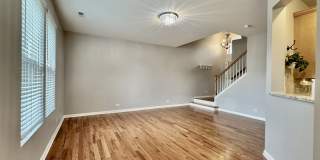 3329 Bromley Lane Gallery 8